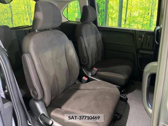 Honda FREED 2013-06 390996-9