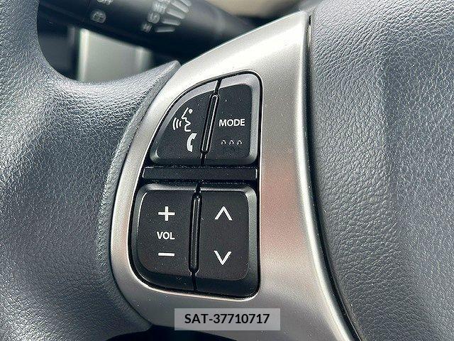 Suzuki HUSTLER 2019-09 272496-17