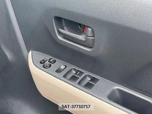 Suzuki HUSTLER 2019-09 272496-10