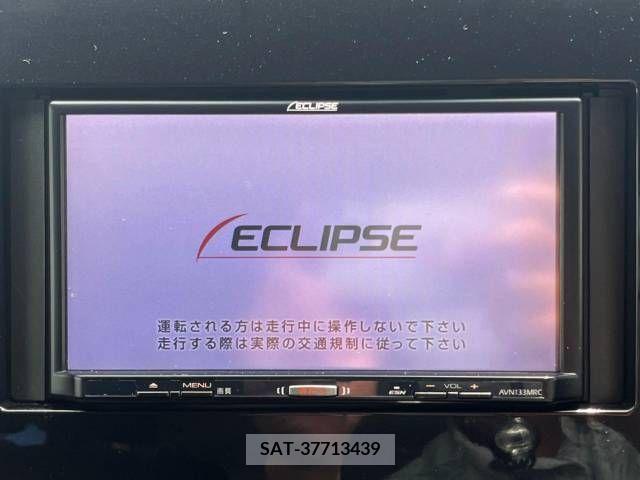 Nissan SERENA 2016-11 247954-2