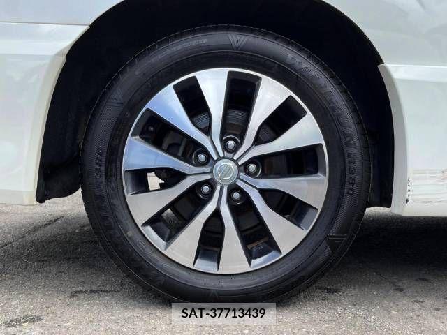 Nissan SERENA 2016-11 247954-13