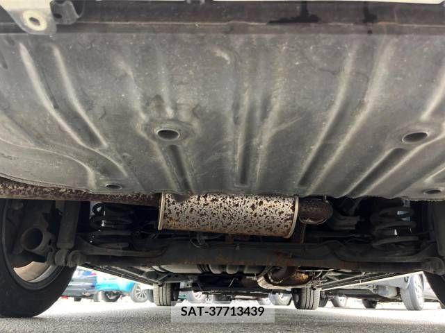 Nissan SERENA 2016-11 247954-17