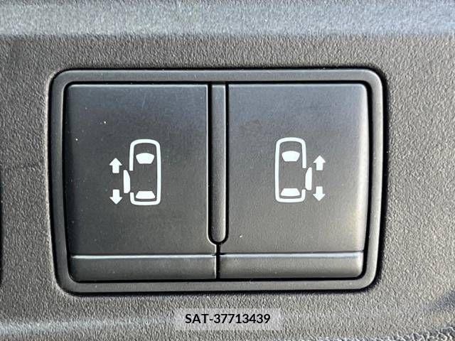 Nissan SERENA 2016-11 247954-4