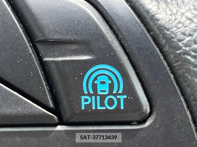 Nissan SERENA 2016-11 247954-6