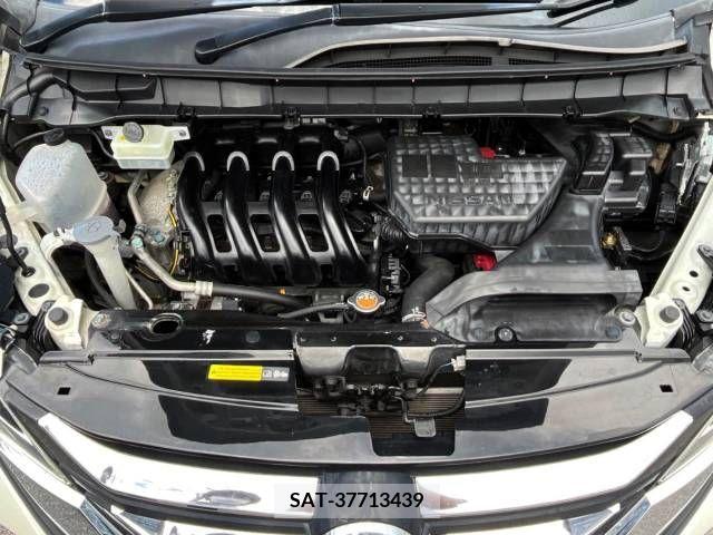 Nissan SERENA 2016-11 247954-18