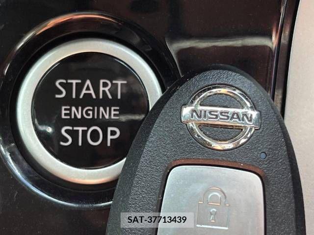 Nissan SERENA 2016-11 247954-7