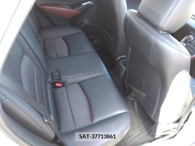 Mazda CX-3 2015-03 351649-9