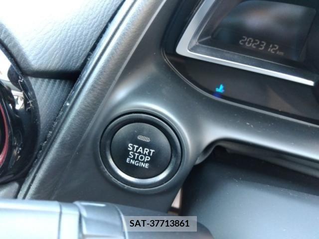 Mazda CX-3 2015-03 351649-7