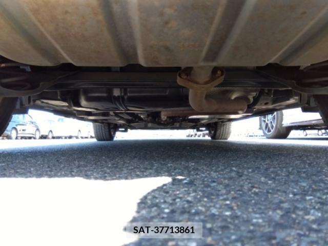 Mazda CX-3 2015-03 351649-16
