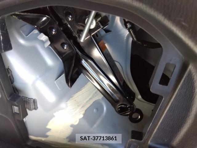 Mazda CX-3 2015-03 351649-15