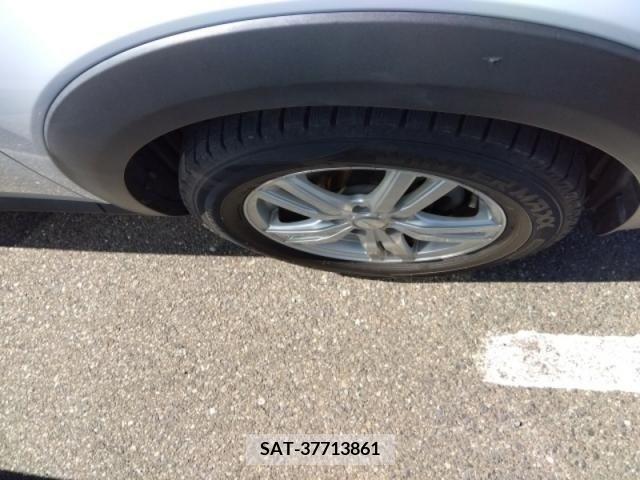Mazda CX-3 2015-03 351649-4