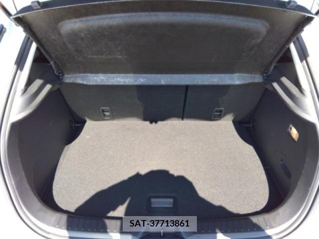 Mazda CX-3 2015-03 351649-13