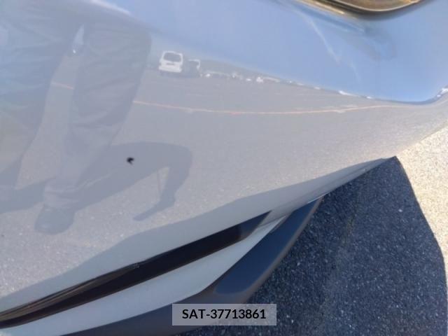 Mazda CX-3 2015-03 351649-18