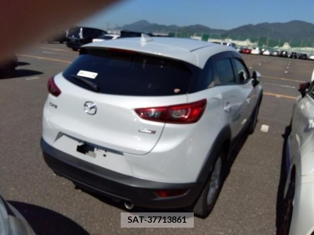 Mazda CX-3 2015-03 351649-3