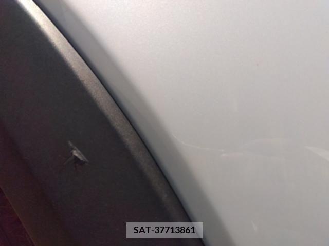 Mazda CX-3 2015-03 351649-17