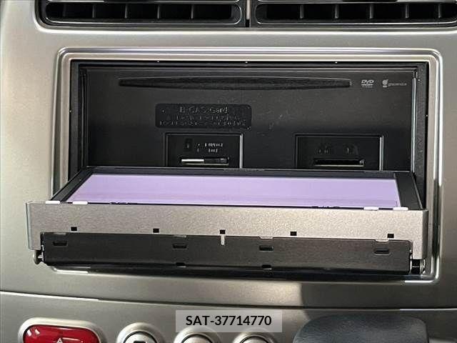 Mitsubishi TOPPO 2009-08 288769-19