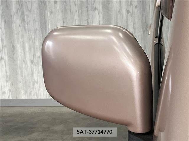 Mitsubishi TOPPO 2009-08 288769-24