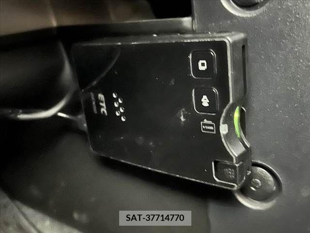 Mitsubishi TOPPO 2009-08 288769-5