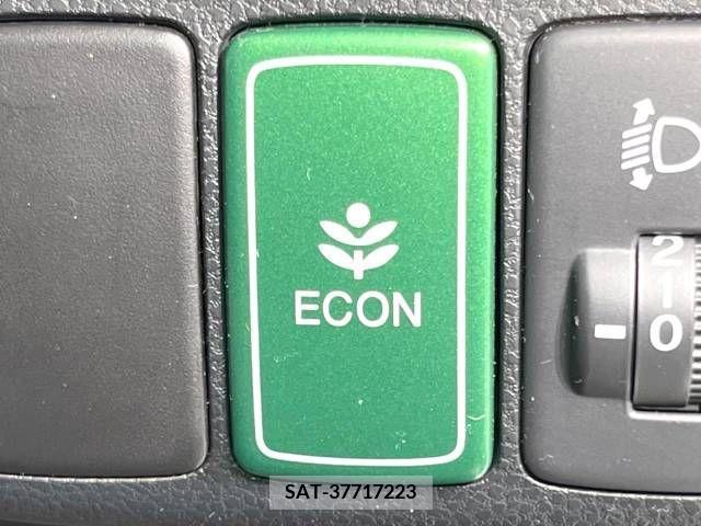 Honda FIT 2013-03 256544-6