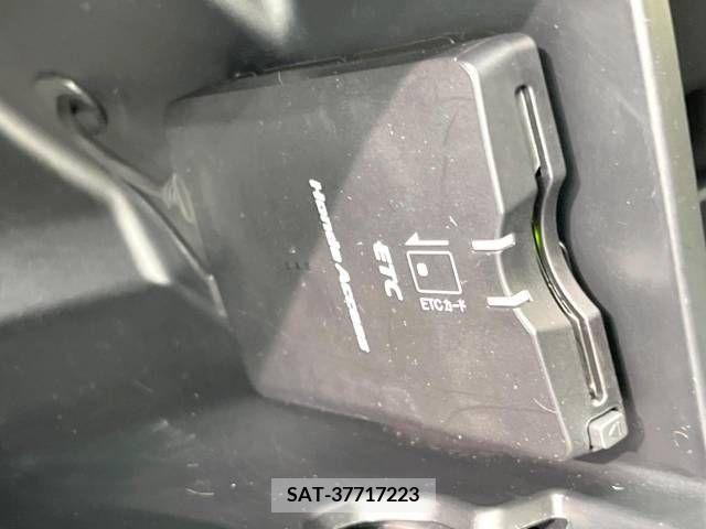 Honda FIT 2013-03 256544-3