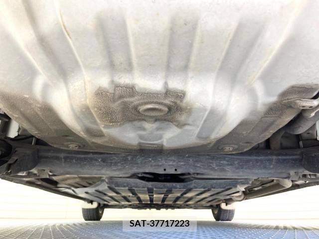 Honda FIT 2013-03 256544-18