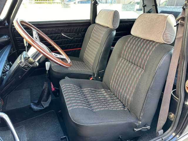 ROVER MINI 1991-04 28189-3