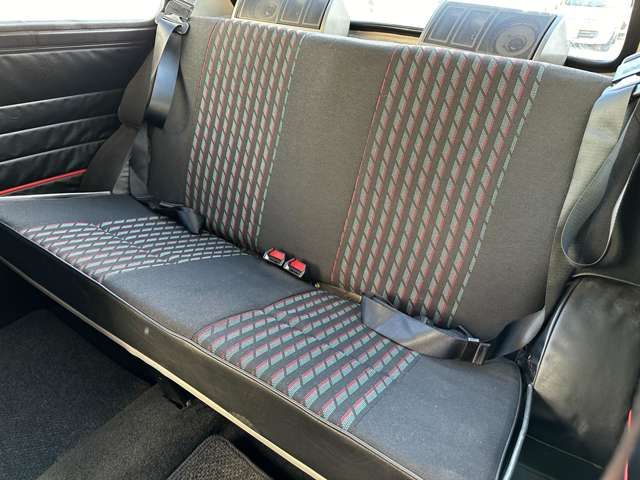 ROVER MINI 1991-04 28189-4