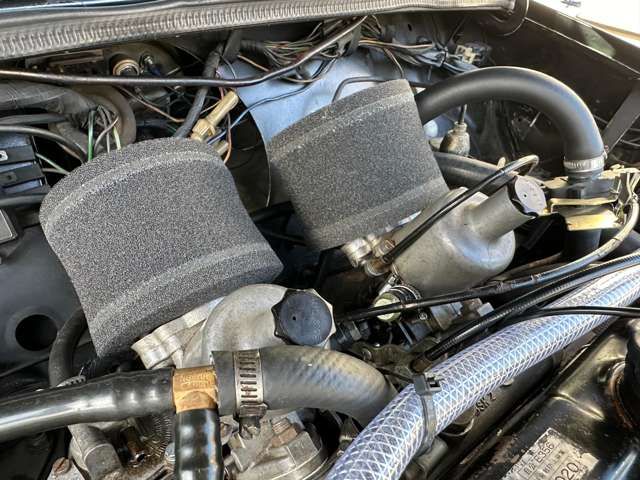 ROVER MINI 1991-04 28189-14