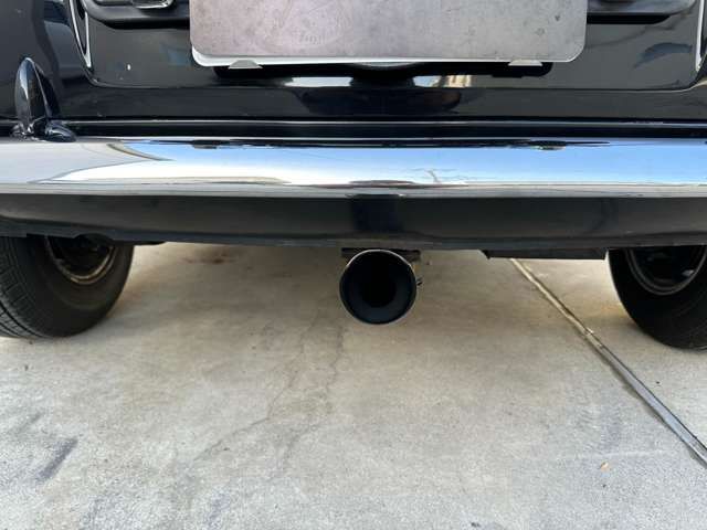 ROVER MINI 1991-04 28189-15