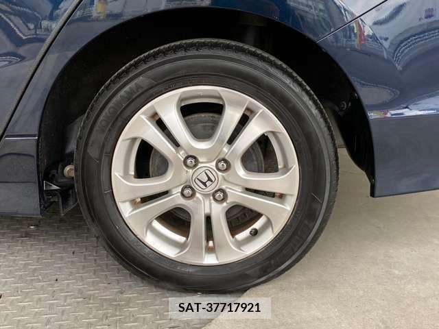 Honda SHUTTLE 2016-02 373016-14