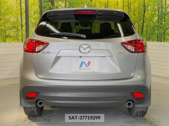 Mazda CX-5 2013-10 328453-16