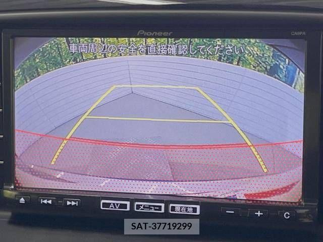 Mazda CX-5 2013-10 328453-4
