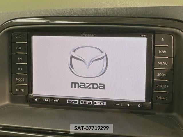 Mazda CX-5 2013-10 328453-3