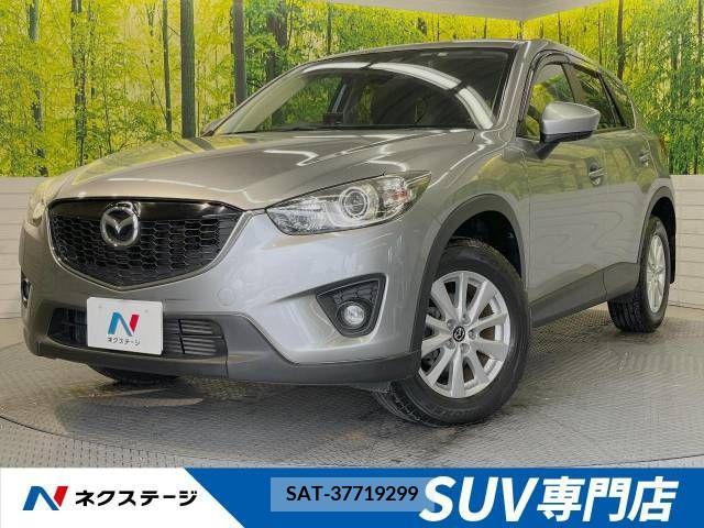 Mazda CX-5 2013-10 328453-0