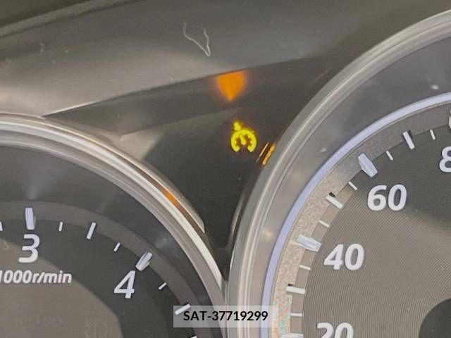 Mazda CX-5 2013-10 328453-7