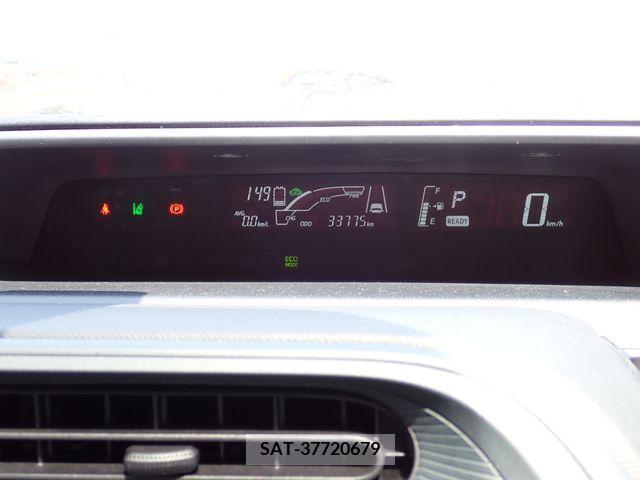 Toyota AQUA 2019-06 356090-3