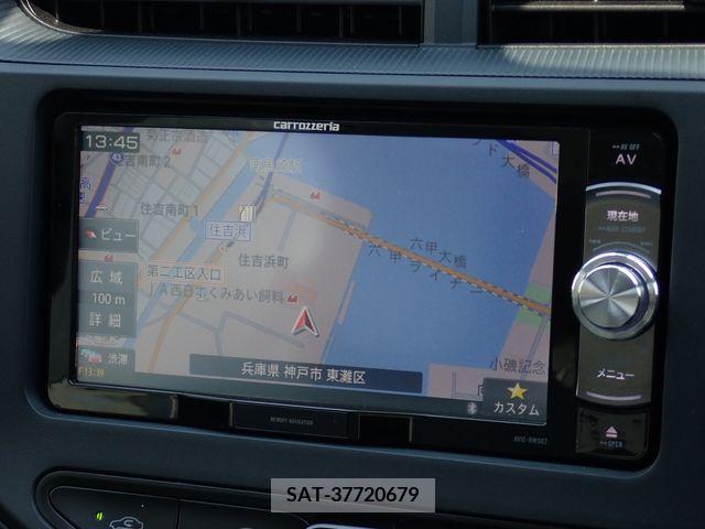 Toyota AQUA 2019-06 356090-5