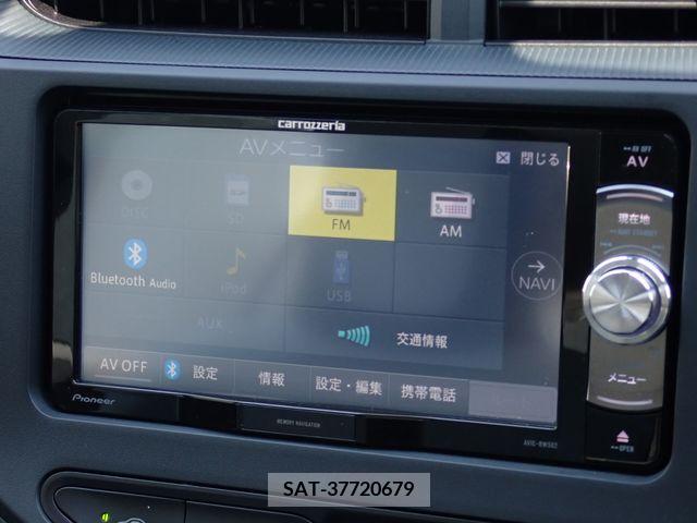 Toyota AQUA 2019-06 356090-6