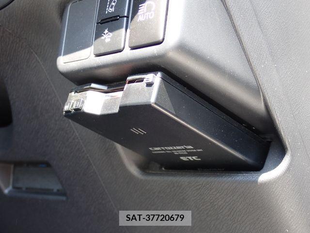 Toyota AQUA 2019-06 356090-14