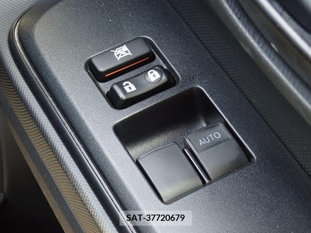 Toyota AQUA 2019-06 356090-10