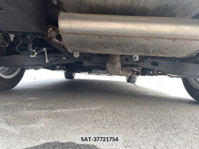 Toyota PRIUS 2019-04 384973-23