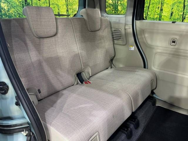 Suzuki SPACIA 2018-05 182067-9