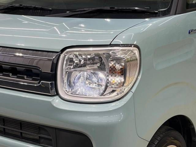 Suzuki SPACIA 2018-05 182067-12