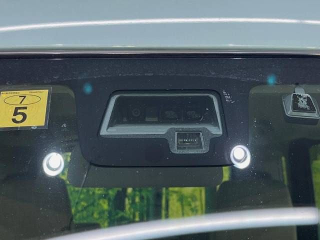 Suzuki SPACIA 2018-05 182067-2