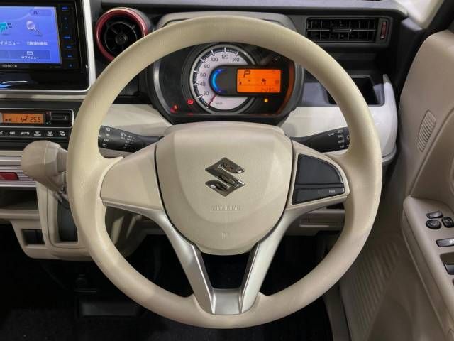 Suzuki SPACIA 2018-05 182067-11