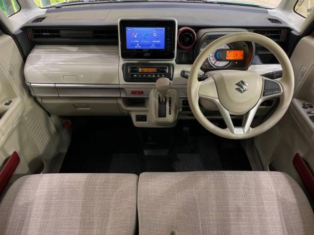 Suzuki SPACIA 2018-05 182067-1