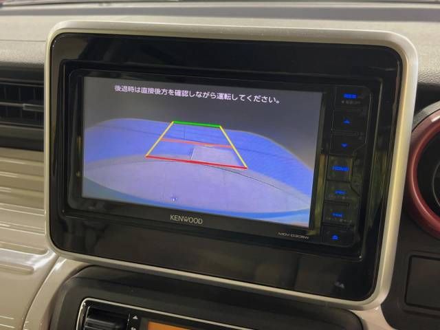 Suzuki SPACIA 2018-05 182067-4