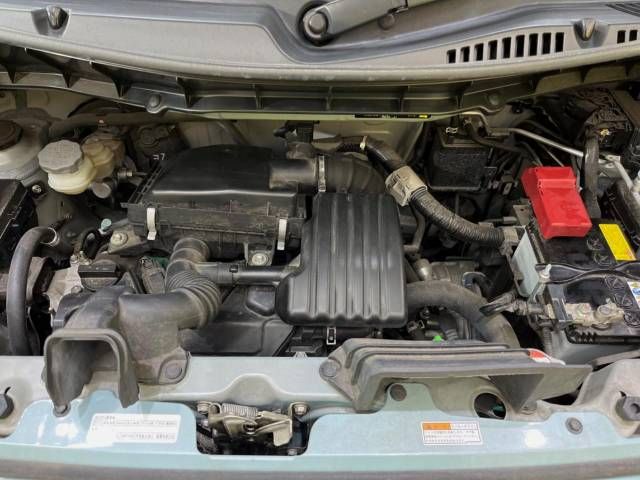 Suzuki SPACIA 2018-05 182067-18