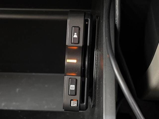 Suzuki SPACIA 2018-05 182067-7