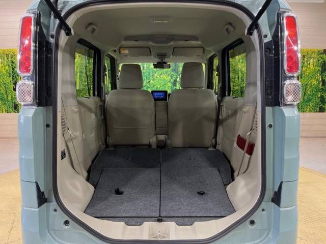 Suzuki SPACIA 2018-05 182067-10